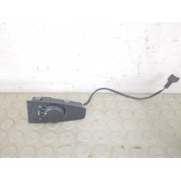 Comando clima pos dx sx Citroen C4 Picasso dal 2006 al 2013 cod 9659796977  1718886449996