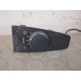 Comando clima pos dx sx Citroen C4 Picasso dal 2006 al 2013 cod 9659796977  1718886449996