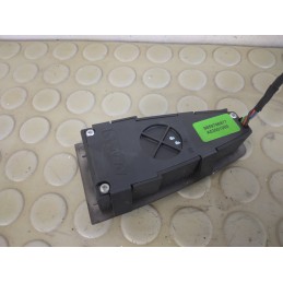 Comando clima pos dx sx Citroen C4 Picasso dal 2006 al 2013 cod 9659796977  1718886449996