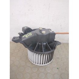 Ventola riscaldamento abitacolo Fiat Punto Evo dal 2009 al 2012 cod 164230100  1718892474647