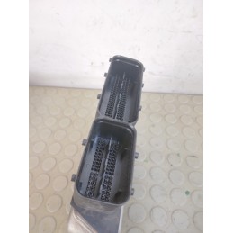 Centralina motore Fiat Punto Evo 1.3 Mjt dal 2005 al 2018 cod 51892322  1718893446186