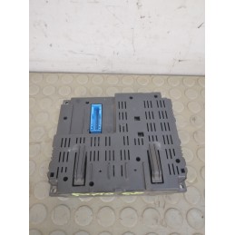 Centralina bluetooth blue me Fiat Punto Evo dal 2009 al 2012 cod 51901253  1718893756773