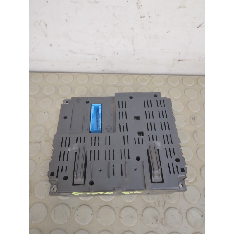 Centralina bluetooth blue me Fiat Punto Evo dal 2009 al 2012 cod 51901253  1718893756773