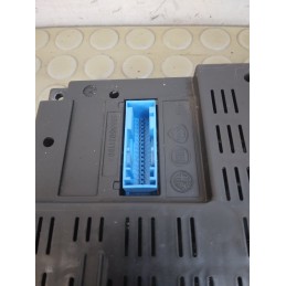 Centralina bluetooth blue me Fiat Punto Evo dal 2009 al 2012 cod 51901253  1718893756773