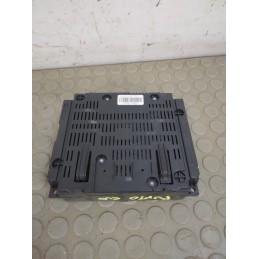 Centralina bluetooth blue me Fiat Punto Evo dal 2009 al 2012 cod 51901253  1718893756773
