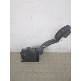 Pedale acceleratore Fiat Punto Evo dal 2009 al 2012 cod 55702020  1718896139702
