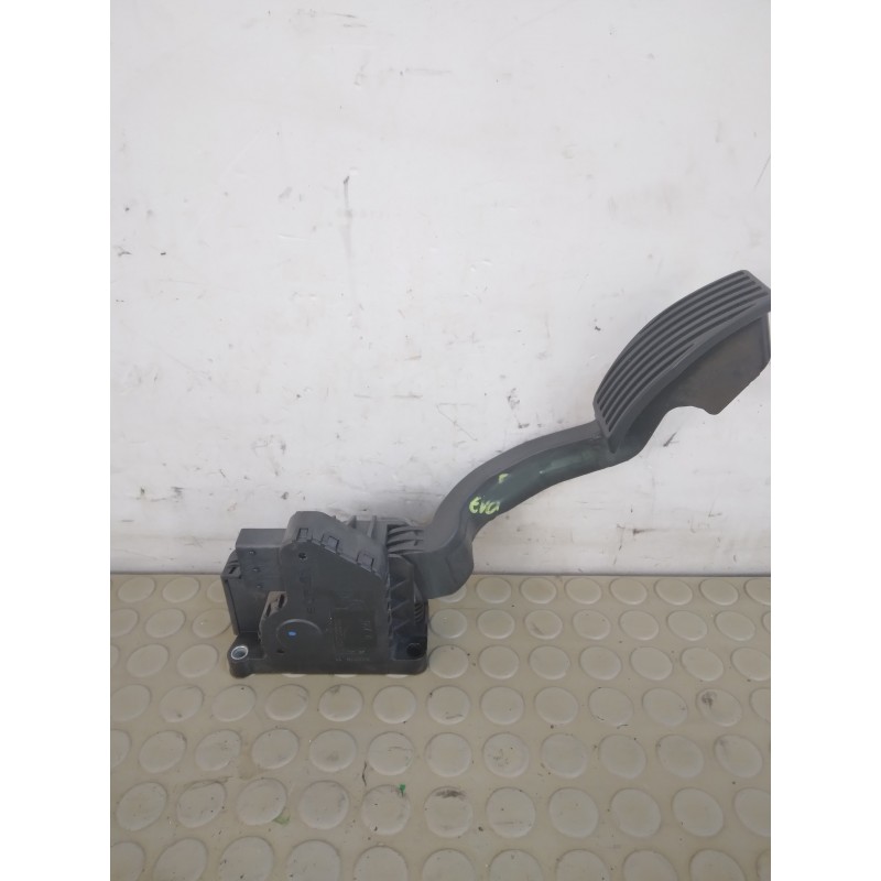 Pedale acceleratore Fiat Punto Evo dal 2009 al 2012 cod 55702020  1718896139702