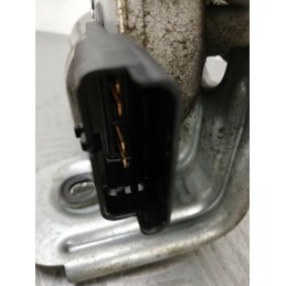 MOTORINO TERGICRISTALLI ANTERIORE FIAT SCUDO 2 SERIE DAL 2007 AL 2016  2400000038481