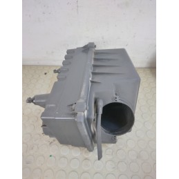 Scatola filtro aria Ford Focus I serie 1.8 Tdci dal 1998 al 2004  1718965729896
