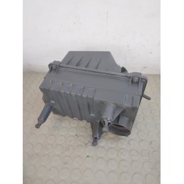 Scatola filtro aria Ford Focus I serie 1.8 Tdci dal 1998 al 2004  1718965729896