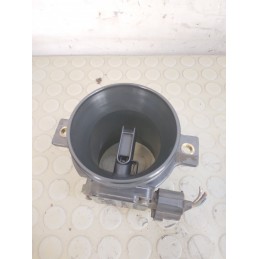 Debimetro flussometro Ford Focus 1.8 Tdci dal 1998 al 2004 cod 98ab-12b579-b3b  1718966011181