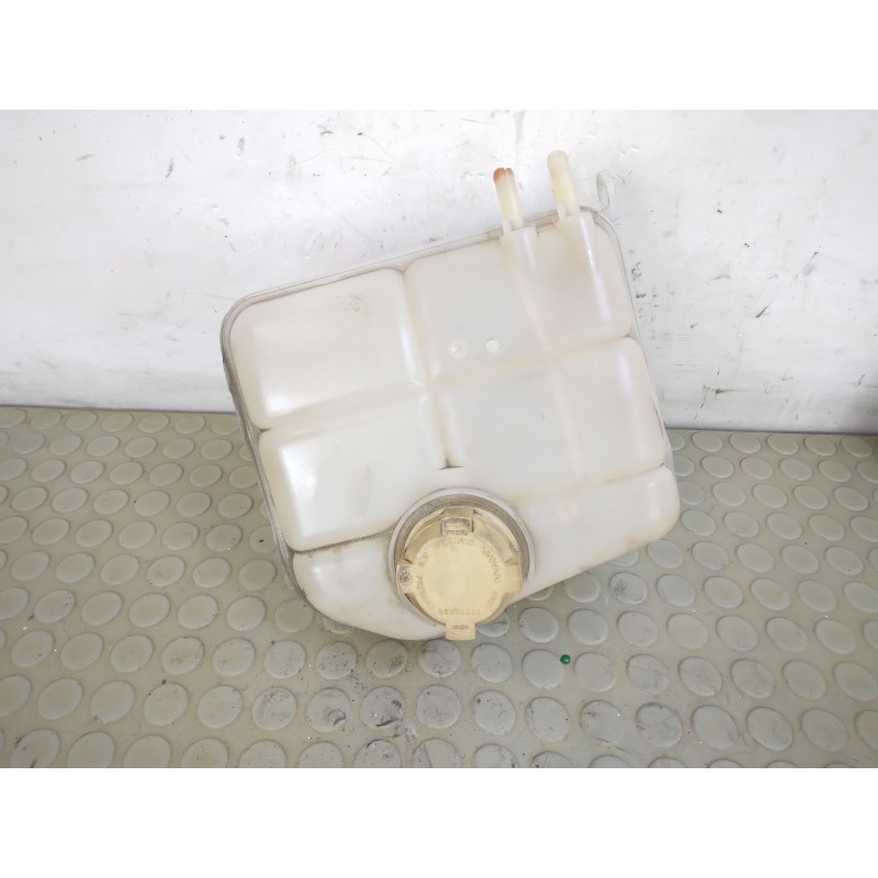 Vaschetta acqua radiatore Ford Focus I serie dal 1998 al 2004  1718966858878
