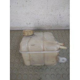 Vaschetta acqua radiatore Ford Focus I serie dal 1998 al 2004  1718966858878