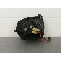 VENTOLA RISCALDAMENTO ABITACOLO FIAT SCUDO MK2 DAL 2007 AL 2016 COD.1401366880  2400000038498