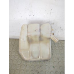 Vaschetta acqua radiatore Ford Focus I serie dal 1998 al 2004  1718966858878