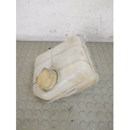 Vaschetta acqua radiatore Ford Focus I serie dal 1998 al 2004  1718966858878