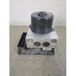 Centralina pompa abs Ford Focus I serie dal 1998 al 2004 cod 2m51-2m110-ee  1718973278546