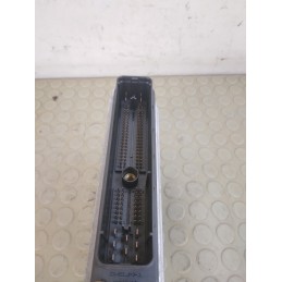 Centralina motore Ford Focus 1.8 Tdci dal 1998 al 2004 cod 3m51-12a650-la  1718973622691