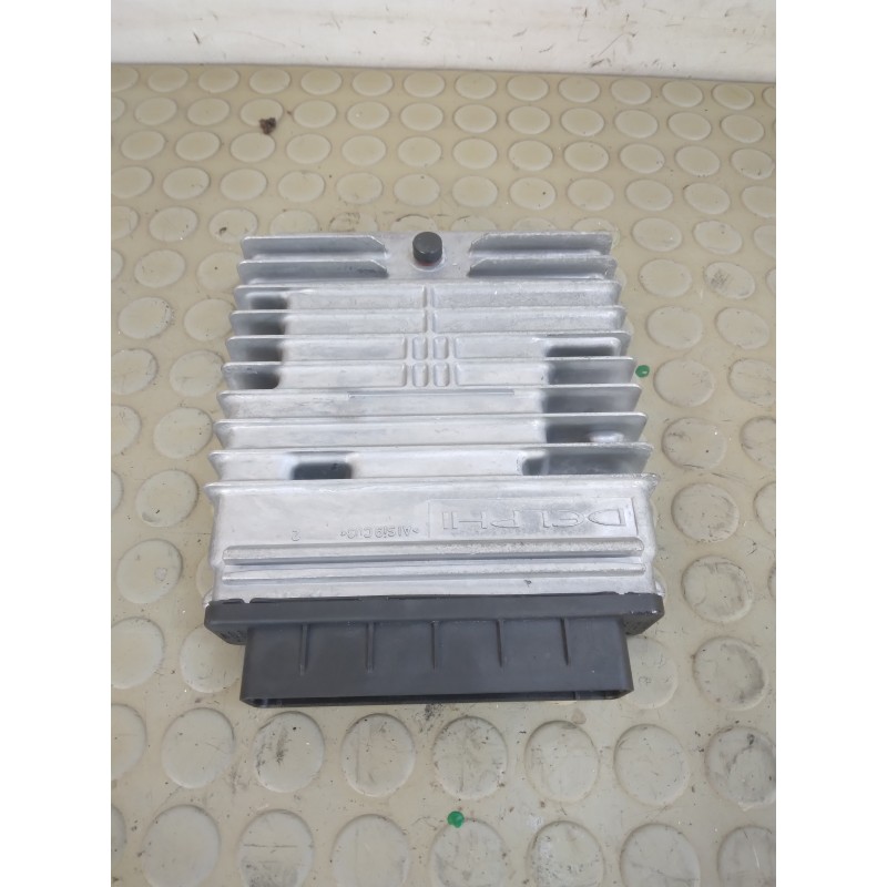 Centralina motore Ford Focus 1.8 Tdci dal 1998 al 2004 cod 3m51-12a650-la  1718973622691