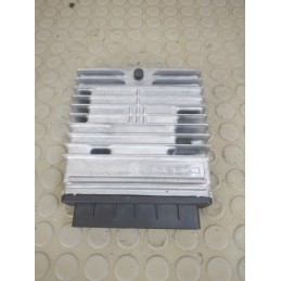 Centralina motore Ford Focus 1.8 Tdci dal 1998 al 2004 cod 3m51-12a650-la  1718973622691