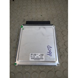 Centralina motore Ford Focus 1.8 Tdci dal 1998 al 2004 cod 3m51-12a650-la  1718973622691