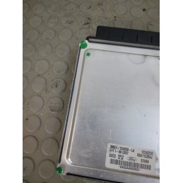 Centralina motore Ford Focus 1.8 Tdci dal 1998 al 2004 cod 3m51-12a650-la  1718973622691