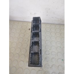 Centralina chiusura centralizzata Ford Focus I serie dal 1998 al 2004 cod 1s7t-15k600-fd  1718974322668