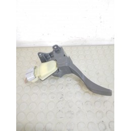 Pedale acceleratore Ford Focus I serie dal 1998 al 2004 cod 2m159f836ad  1718974798869