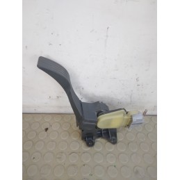 Pedale acceleratore Ford Focus I serie dal 1998 al 2004 cod 2m159f836ad  1718974798869