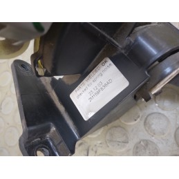Pedale acceleratore Ford Focus I serie dal 1998 al 2004 cod 2m159f836ad  1718974798869