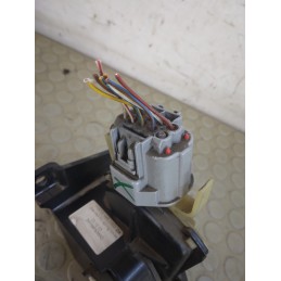 Pedale acceleratore Ford Focus I serie dal 1998 al 2004 cod 2m159f836ad  1718974798869