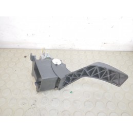 Pedale acceleratore Ford Focus I serie dal 1998 al 2004 cod 2m159f836ad  1718974798869