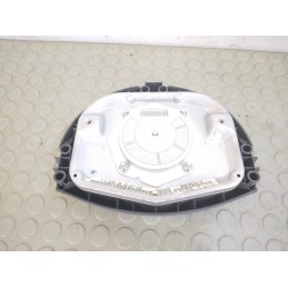Airbag volante Mercedes Classe A W168 dal 1997 al 2004 cod 1684600198  1718983209455