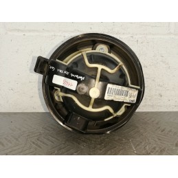 VENTOLA RISCALDAMENTO ABITACOLO CITROEN XSARA PICASSO DAL 2006 AL 2010  2400000039624