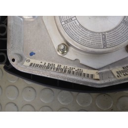 Airbag volante Mercedes Classe A W168 dal 1997 al 2004 cod 1684600198  1718983209455