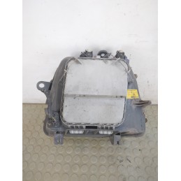 Faro fanale proiettore ant dx Fiat Doblo dal 2000 al 2007 cod 46807766  1719041528327