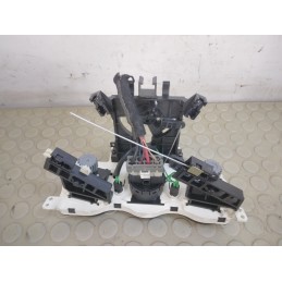 Centralina comando aria clima Hyundai Getz dal 2003 al 2006  1719046022615