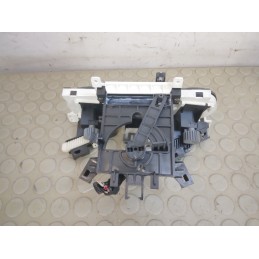 Centralina comando aria clima Hyundai Getz dal 2003 al 2006  1719046022615