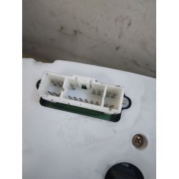 Contachilometri quadro strumenti Hyundai Getz 1.4 b dal 2003 al 2007 cod 94003-1c090  1719046252999