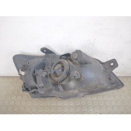 Faro fanale proiettore ant sx Hyundai Getz dal 2003 al 2011  1719046761453