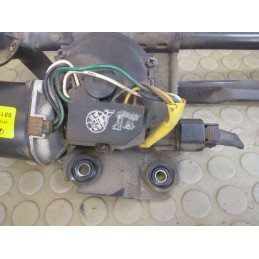 Motorino tergicristallo ant Hyundai Getz dal 2003 al 2011 cod 98100-1c100  1719047272835