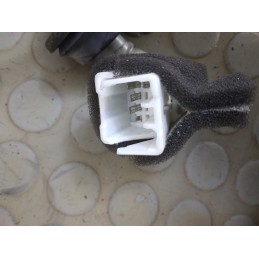 Fanale fanalino stop post sx Hyundai Getz dal 2003 al 2011  1719048052443