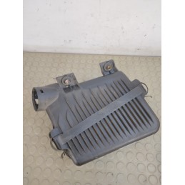 Scatola filtro aria Hyundai Getz 1.4 b dal 2003 al 2011  1719048653176