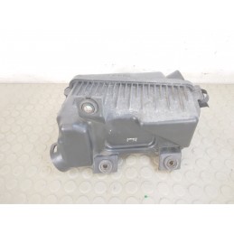 Scatola filtro aria Hyundai Getz 1.4 b dal 2003 al 2011  1719048653176