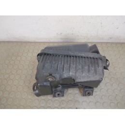 Scatola filtro aria Hyundai Getz 1.4 b dal 2003 al 2011  1719048653176