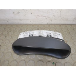 Display multifunzione Chevrolet Matiz dal 2007 al 2010 cod 96497743  1719050696000