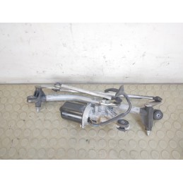 Motorino tergicristallo ant Chevrolet Matiz dal 2007 al 2010  1719050982899