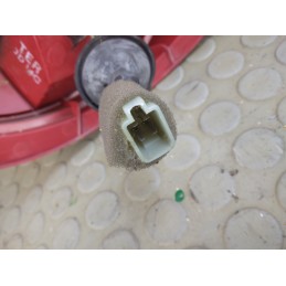 Fanale fanalino stop post dx Chevrolet Matiz dal 2005 al 2010  1719051365691