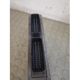 Centralina motore gas gpl Chevrolet Matiz 800 b dal 2005 al 2010 cod 67r011002 110r001001  1719052667022