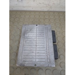 Centralina motore gas gpl Chevrolet Matiz 800 b dal 2005 al 2010 cod 67r011002 110r001001  1719052667022